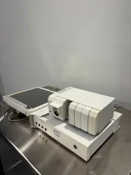 GE Datex-Ohmeda Carescape B850 Modular Patient Monitor, 3 of 4