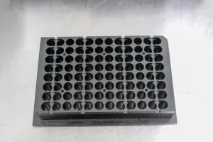 MSD Meso Quickplex SQ 120 Immunoassay Analyzer with Included Computer and Software, 5 of 12