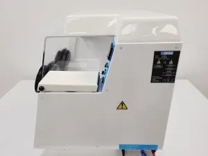 Baker Ruskinn BUGBOX Anaerobic Cabinet for Controlled Atmosphere Workflows, 6 of 20