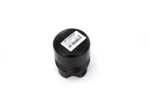 Zeiss 60N-C 1.0x C-Mount Camera Adapter 426114, 2 of 2