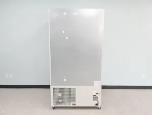 Thermo Scientific TSU400A Upright Ultra-Low Temperature Freezer −85°C Capacity 28.8 cu ft, 4 of 15