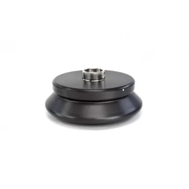 Labconco CentriVap Coldtrap Bottle Adapter Lid