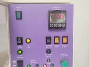 Ruskinn Invivo2 400 Hypoxia Workstation, 12 of 29