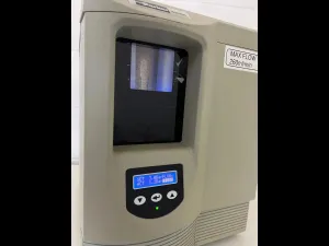 Parker Balston H2PEM-260 Hydrogen Generator with PEM Technology and High Purity Output, 4 of 11