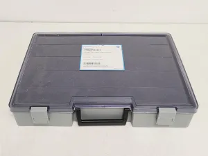 GE Healthcare Life Sciences Whatman Minifold I Dot-Blot System for Protein and Nucleic Acid Blotting, 5 of 12