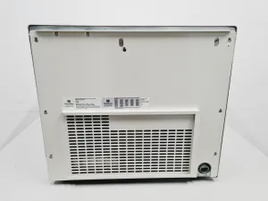 Thermo Fisher Scientific LCQ Duo Tandem Mass Spectrometer System, 3 of 18