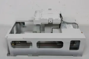 Hitachi 622-0220 Accessory for 3500AUTOSAMPLER System, 2 of 9