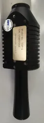 B&W Tek BWS015 TEA001 Fiber-Optic Spectrometer with RTP-5 Reflectance Probe, 6 of 20