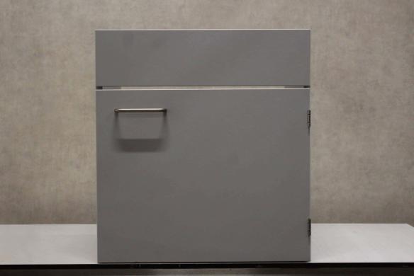 Vinitex Laboratory Sink Cabinet-cover