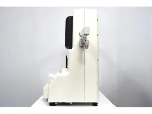 Fresenius Kabi Cue 6R5000 Automated Closed-Loop Cell Processing System, 11 of 12