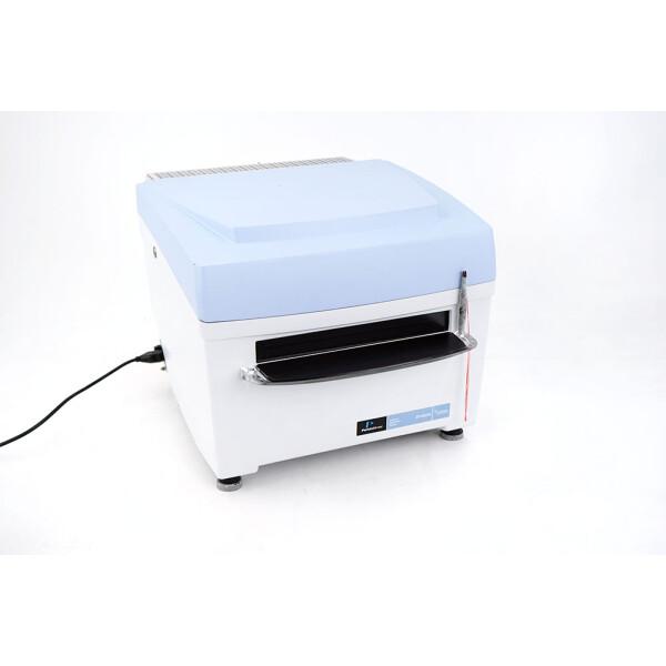 PerkinElmer EnSpire 2300 Multilabel Plate Reader with ABS, FLUO, and AlphaLISA Screening Capabilities
