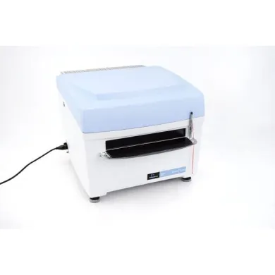 PerkinElmer EnSpire 2300 Multilabel Plate Reader with ABS, FLUO, and AlphaLISA Screening Capabilities