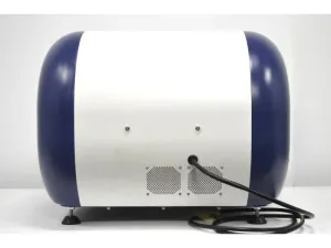 Molecular Devices CloneSelect Imager FL with DispenCell Integrated Single-Cell Dispenser System, 11 of 22