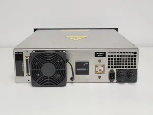 Sairem Microwave Power Supply Unit for Laboratory and Bioprocessing Applications, 7 of 13
