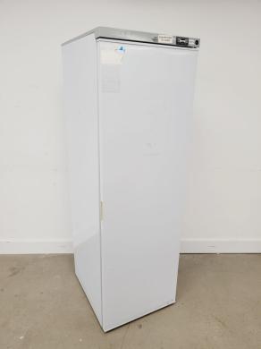 Coolmed CMS400 Medical and Pharmacy Refrigerator for Controlled Laboratory Storage-cover