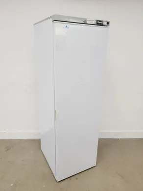 Coolmed CMS400 Medical and Pharmacy Refrigerator for Controlled Laboratory Storage