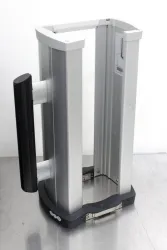 MSD Meso Quickplex SQ 120 Immunoassay Analyzer with Included Computer and Software, 4 of 12