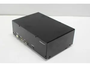 Lumencor SPECTRA Light Engine 4-API-LB Multi-Wavelength Solid-State Fluorescence Illumination Unit, 10 of 10