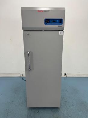 Thermo Fisher Scientific TSX Series -20°C Ultra-Low Temperature Laboratory Freezer-cover