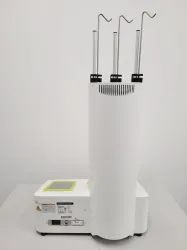 CliniMACS Plus Cell Sorting System, 13 of 25
