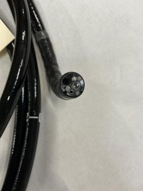 Olympus CF-H180AL High-Definition Colonoscope for Advanced Endoscopic Procedures-cover