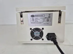 MSE MSB010 Micro Centaur Plus Centrifuge, 5 of 5
