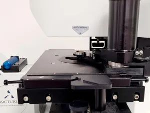 Arcturus PixCell IIe LCM2105 Laser Capture Microdissection Microscope, 7 of 25