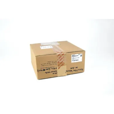 Life Technologies Applied Biosystems 7900HT Fast Real-Time PCR System