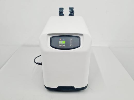 TECO Seachill TR 15 Recirculating Chiller for Laboratory Temperature Control-cover