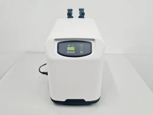 TECO Seachill TR 15 Recirculating Chiller for Laboratory Temperature Control, General laboratory equipment