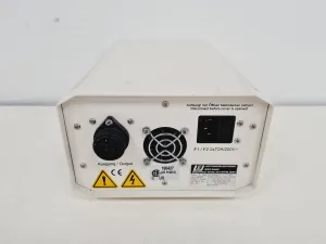 Zeiss Axioskop 2 MAT with Objectives and Power Supply, 10 of 50