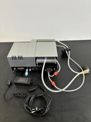 BioTek ELx50 Automated Microplate Washer for ELISA and Immunoassays-cover