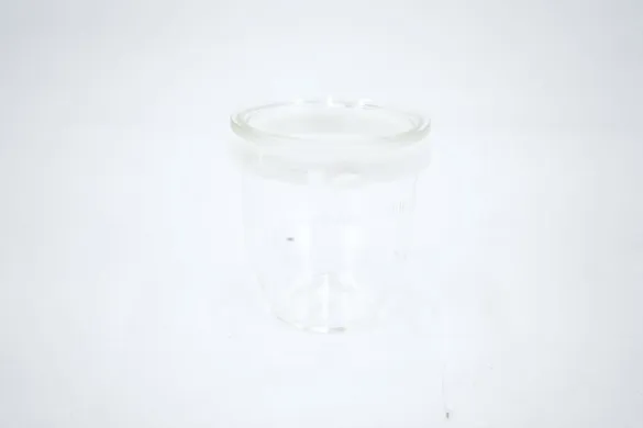 Metrohm Titration Vessel 6.1415.250, 50–150 mL
