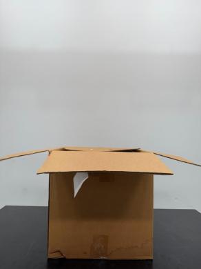 Air Purification Filter-cover