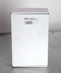 Thermo Scientific Trace GC Ultra Gas Chromatograph with 450°C max temperature and LAN interface, 3 of 12