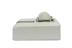 Thermo Scientific NanoDrop 8000 UV-Vis Microvolume Spectrophotometer for Multi-Well High-Throughput Analysis, 9 of 10