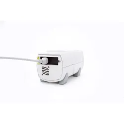 Fisher Scientific FB300 Electrophoresis Power Supply, 3 of 3