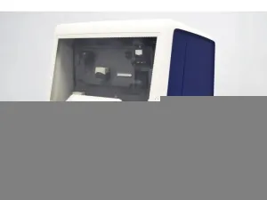 Gibco CTS Xenon Electroporation Instrument, 6 of 14