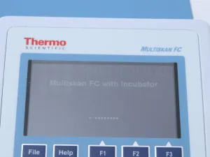 Thermo Scientific Multiskan FC, 4 of 6