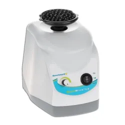 Benchmark BV1003 BenchMixer V2 Vortex Mixer, 2 of 3