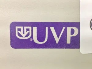 UVP ChemiDoc-It Chemiluminescence Imaging System with Height-Adjustable Platform and CCD Camera, 12 of 15