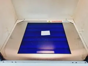 Uvitec Uvidoc Gel Imaging System with Accessories, 28 of 32