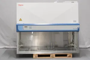 Thermo Scientific Safe 2020 Microbiological Safety Cabinet (MVK) for Laboratory Biosafety, 5 of 5