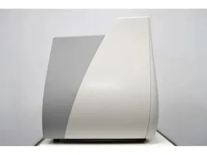 BD Rhapsody Scanner Single-Cell Analysis System with Rhapsody Express for High-Throughput Multiomic Profiling, 8 of 18