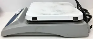 VWR Advanced 97042-682 Stirring Hot Plate (10" x 10" Ceramic Plate), 2 of 4