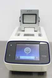 ABI ProFlex PCR System 96-Well Block Model 4483636 with 6.0°C/sec Ramp Rate, 9 of 12