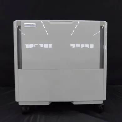 Dainichi HD-153 Hybrid Room Humidifier, White