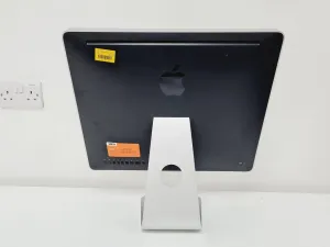 METI HPS Human Patient Simulator System with Dual Software, 60 of 99