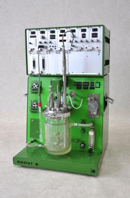 Christ Demi Water Cartridge P40-cover