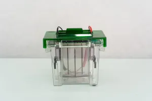 Bio-Rad Protean II xi-cell large format vertical electrophoresis cell, 2 of 3